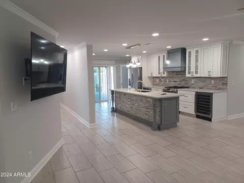 5243 E Windsor Ave, Phoenix, AZ 85008 photo 3