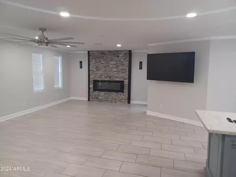 5243 E Windsor Ave, Phoenix, AZ 85008 photo 2