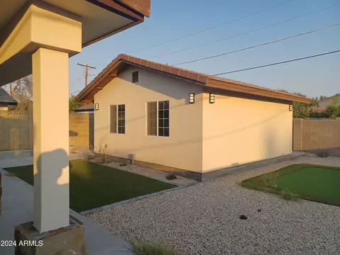 5243 E Windsor Ave, Phoenix, AZ 85008 photo 23