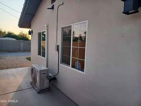 5243 E Windsor Ave, Phoenix, AZ 85008 photo 25