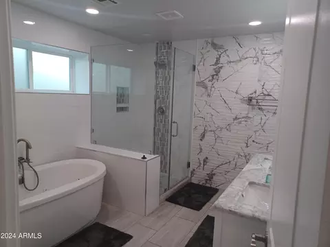 5243 E Windsor Ave, Phoenix, AZ 85008 photo 19
