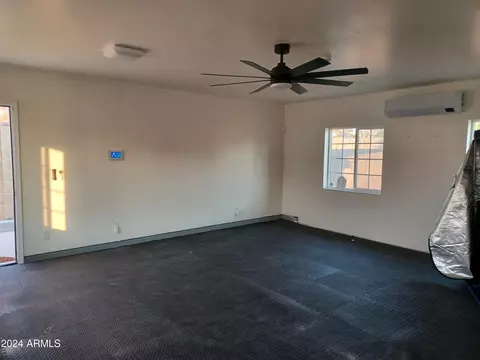 5243 E Windsor Ave, Phoenix, AZ 85008 photo 27