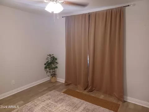 5243 E Windsor Ave, Phoenix, AZ 85008 photo 11