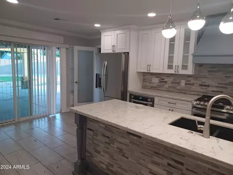5243 E Windsor Ave, Phoenix, AZ 85008 photo 7