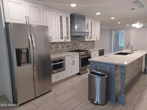 5243 E Windsor Ave, Phoenix, AZ 85008 photo 6