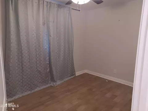 5243 E Windsor Ave, Phoenix, AZ 85008 photo 12