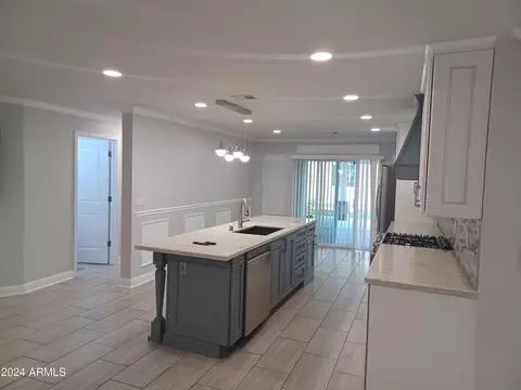 5243 E Windsor Ave, Phoenix, AZ 85008 photo 5
