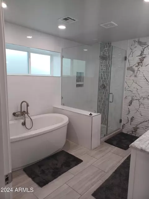 5243 E Windsor Ave, Phoenix, AZ 85008 photo 20