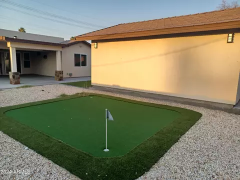 5243 E Windsor Ave, Phoenix, AZ 85008 photo 29