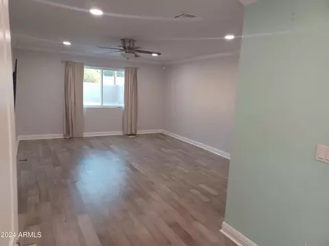 5243 E Windsor Ave, Phoenix, AZ 85008 photo 15