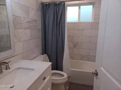 5243 E Windsor Ave, Phoenix, AZ 85008 photo 13