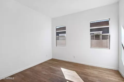 Other - 11506 E Utah Ave, Mesa, AZ 85212 photo 17 of 23