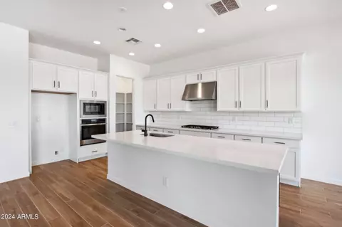 Kitchen - 11506 E Utah Ave, Mesa, AZ 85212 photo 1 of 3