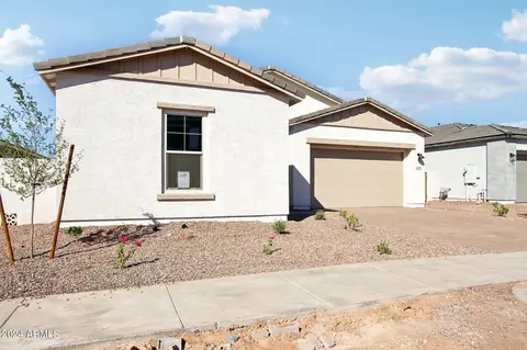 Other - 11506 E Utah Ave, Mesa, AZ 85212 photo 6 of 23