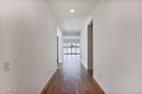 Entry Way - 11506 E Utah Ave, Mesa, AZ 85212 photo 2 of 3