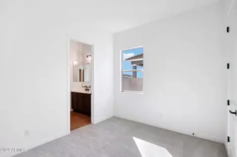 Bedroom - 11506 E Utah Ave, Mesa, AZ 85212 photo 1 of 5