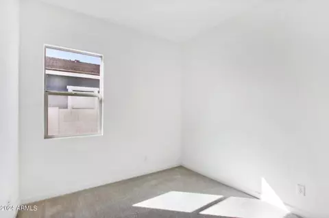 Other - 11506 E Utah Ave, Mesa, AZ 85212 photo 11 of 23