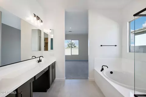 Bath - 11506 E Utah Ave, Mesa, AZ 85212 photo 7 of 7