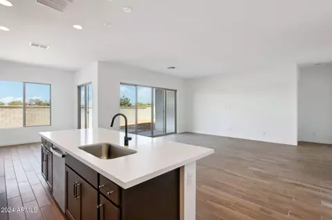 Other - 11506 E Utah Ave, Mesa, AZ 85212 photo 9 of 23