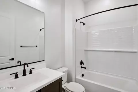 Bath - 11506 E Utah Ave, Mesa, AZ 85212 photo 2 of 7