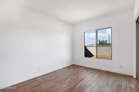 Other - 11506 E Utah Ave, Mesa, AZ 85212 photo 10 of 23