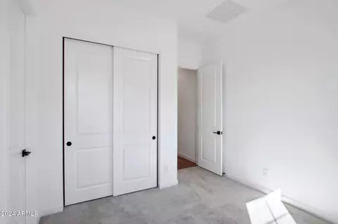 Other - 11506 E Utah Ave, Mesa, AZ 85212 photo 14 of 23