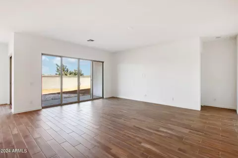 Living - 11506 E Utah Ave, Mesa, AZ 85212 photo 3 of 4