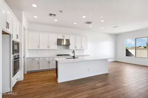 Other - 11506 E Utah Ave, Mesa, AZ 85212 photo 7 of 23