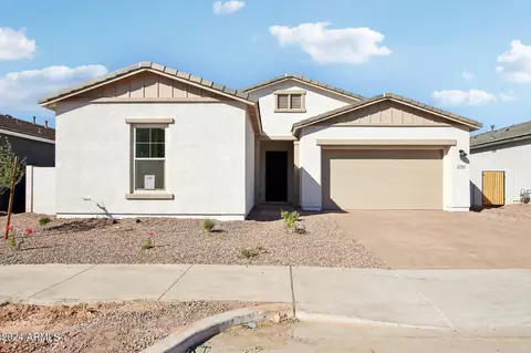 Other - 11506 E Utah Ave, Mesa, AZ 85212 photo 23 of 23