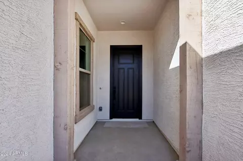 Entry Way - 11506 E Utah Ave, Mesa, AZ 85212 photo 1 of 3