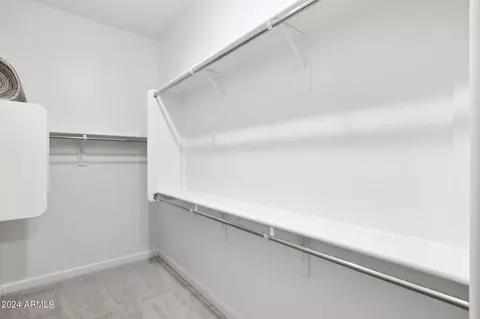 Other - 11506 E Utah Ave, Mesa, AZ 85212 photo 21 of 23