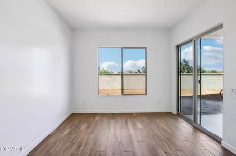 Other - 11506 E Utah Ave, Mesa, AZ 85212 photo 18 of 23