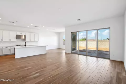 Living - 11506 E Utah Ave, Mesa, AZ 85212 photo 1 of 4