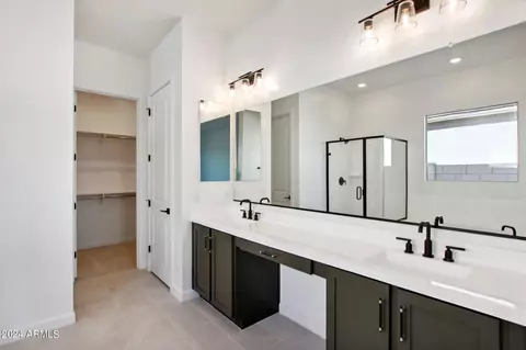 Bath - 11506 E Utah Ave, Mesa, AZ 85212 photo 4 of 7