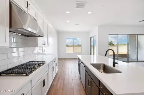 Kitchen - 11506 E Utah Ave, Mesa, AZ 85212 photo 3 of 3