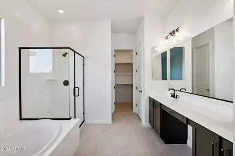 Bath - 11506 E Utah Ave, Mesa, AZ 85212 photo 6 of 7