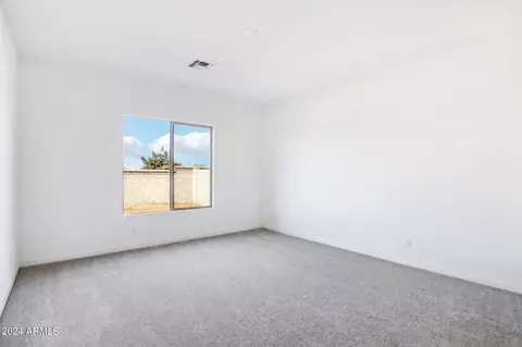 Bedroom - 11506 E Utah Ave, Mesa, AZ 85212 photo 3 of 5