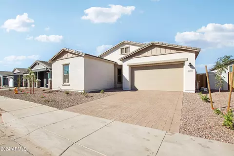 Other - 11506 E Utah Ave, Mesa, AZ 85212 photo 5 of 23