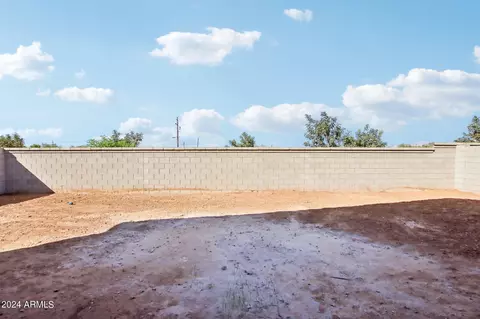 Exterior - 11506 E Utah Ave, Mesa, AZ 85212 photo 1 of 3
