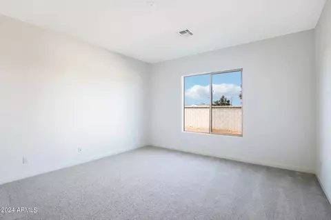 Bedroom - 11506 E Utah Ave, Mesa, AZ 85212 photo 4 of 5