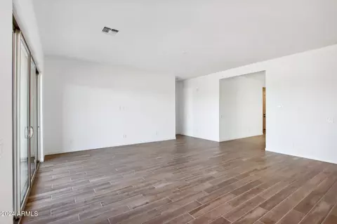 Living - 11506 E Utah Ave, Mesa, AZ 85212 photo 4 of 4