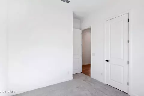 Other - 11506 E Utah Ave, Mesa, AZ 85212 photo 12 of 23
