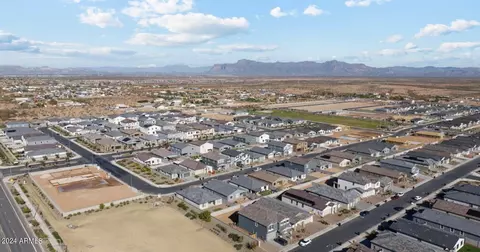 View/Area - 11506 E Utah Ave, Mesa, AZ 85212 photo 9 of 14
