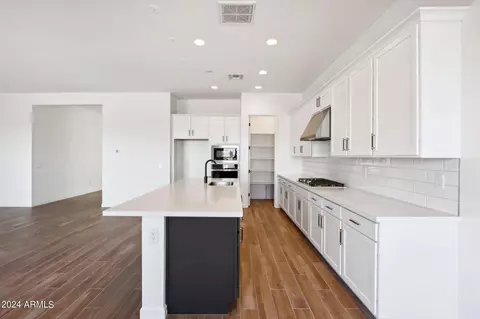 Other - 11506 E Utah Ave, Mesa, AZ 85212 photo 8 of 23