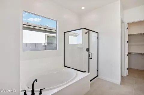Bath - 11506 E Utah Ave, Mesa, AZ 85212 photo 5 of 7