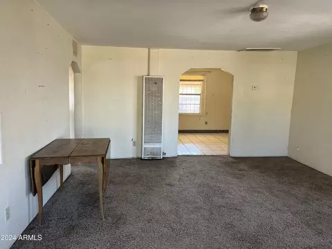 725 W Cinnabar Ave, Phoenix, AZ 85021 photo 7