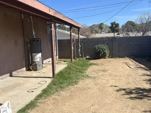 725 W Cinnabar Ave, Phoenix, AZ 85021 photo 13