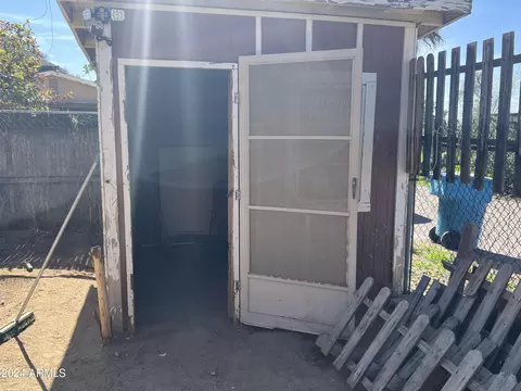 725 W Cinnabar Ave, Phoenix, AZ 85021 photo 12