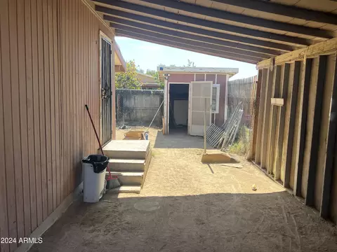 725 W Cinnabar Ave, Phoenix, AZ 85021 photo 10