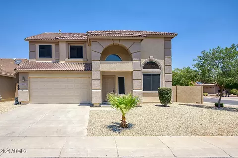 15142 W Riviera Dr, Surprise, AZ 85379